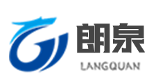江西輝偉裝飾工程有限公司